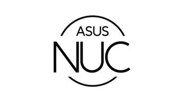 ASUSNUC.jpg