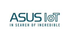 ASUSIoT.jpg