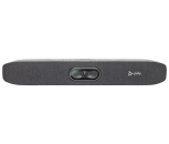 PolyStudioR30_Black-Camera-VideoBar_FrontFacing_M1567788.jpg