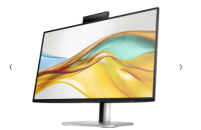 HPMonitor.png