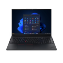 tq8fw8pt.png