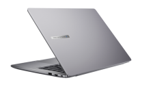 P3405-2.png