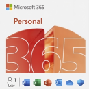 M365personalenhanced.png