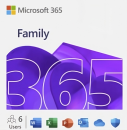 M365Family-enhanced.png