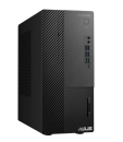 D800MDR-513500005WS-2.png