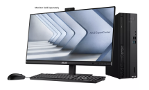 D500SER-514500071X-2.png