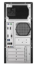D700TE-513500293X-2.png