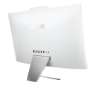 M3402WFAK-BPC036X-2.png