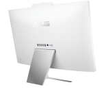 M3702WFAK-BPE042X-2.png