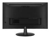 Asus2223HE-1.png