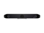 Poly_Studio_V52_Premium_USB_video_bar_Black_Coreset_Front_M1547849.png
