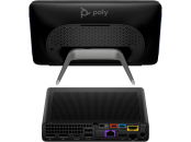 c08981142.png