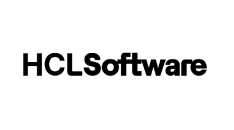 HCLSoftwareDMPLogo-01.jpg