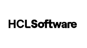 HCLSoftwareDMPLogo-01.jpg