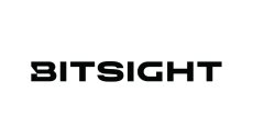 BitSightDMP-01.jpg