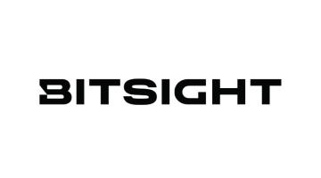 BitSightDMP-01.jpg