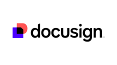 DocuSign_DMPLogo-01.jpg