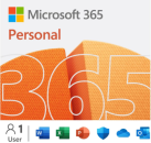 m365personal.png