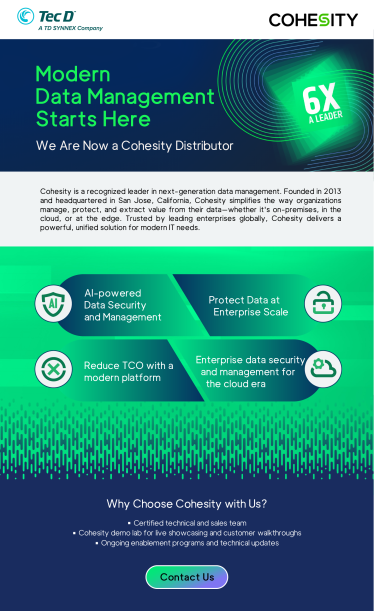 DMPblocks_Cohesity-ModernDataManagementStartsHere-01.png