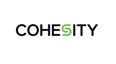 Cohesity-01.png