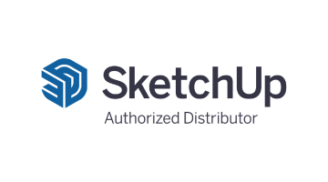 SketchUp-01.png
