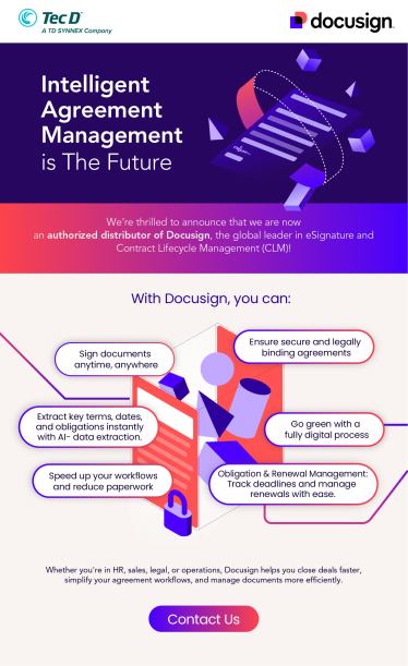 DMPBlock_Docusign-IntelligentAgreementManagementisTheFuture-01.png
