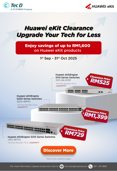 eDM-HuaweieKitClearance_FA.jpg