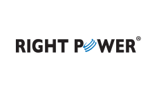 RightPowerDMPLogo.png