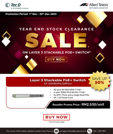 YearEndStockClearanceSALEonLayer3StackablePOESwitch_WithoutTC.jpg