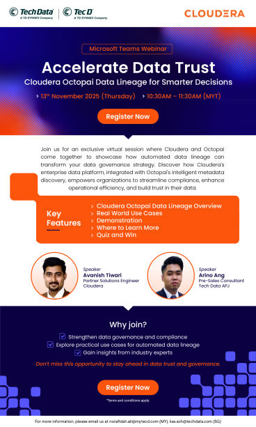 EDM_AccelerateDataTrustClouderaOctopaiDataLineageforSmarterDecisions_R.jpg