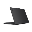 ThinkPad_X13_Gen_6_Intel_back_left.png