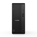 ThinkCentre_TC_M70t_Gen_6_front.png