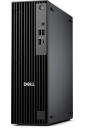 dell-desktop-pro-slim-qcs1250-slim-nonodd-black-right.png