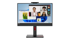 ThinkVision_Tiny_In_One_TIO_24_Gen_5_front.png