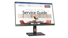 ThinkVision_S24i_30_CT1_left.jpg