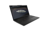 ThinkPad_P16s_Gen_4_Intel_CT1_left.jpg