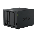 SYNOLOGY_DS425_DISKSTATION.jpg