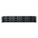 SYNOLOGY_RS2423_RACKSTATION_FRONT.jpg