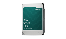 SYNOLOGY_PLUS_SERIES_3.5INCH_SATA_HDD.png