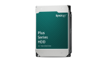 SYNOLOGY_PLUS_SERIES_3.5INCH_SATA_HDD.png