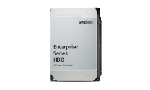 SYNOLOGY_ENTERPRISE_SERIES_3.5INCH_SATA_HDD.png