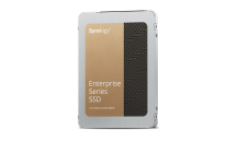 SYNOLOGY_ENTERPRISE_SERIES_2.5INCH_SATA_SSD.png