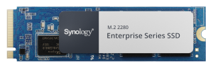 SYNOLOGY_ENTERPRISE_SERIES_M.2_NVME_SSD_SNV.png