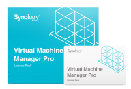 SYNOLOGY_VIRTUAL_MACHINE_MANAGER_PRO_LICENSE_PACK.png