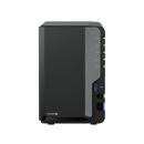 SYNOLOGY_DS225_DISKSTATION_FRONT.jpg