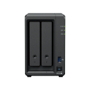 SYNOLOGY_DS725_DISKSTATION_FRONT.jpg