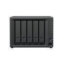 SYNOLOGY_DS1525_DISKSTATION_FRONT.jpg