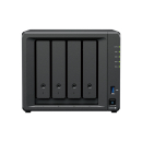 SYNOLOGY_DS925_DISKSTATION_FRONT.jpg