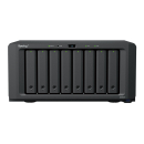 SYNOLOGY_DS1825_DISKSTATION_FRONT.jpg