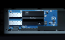 SYNOLOGY_E25G30-F2_DUAL-PORT_NETWORK_CARD.jpg